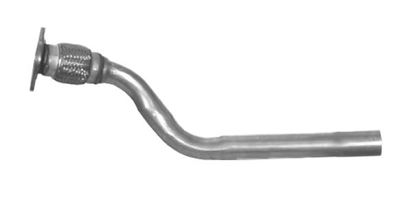 RR-313