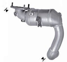 PGK-325