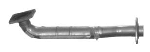 SZR-29
