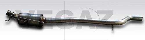MK-357
