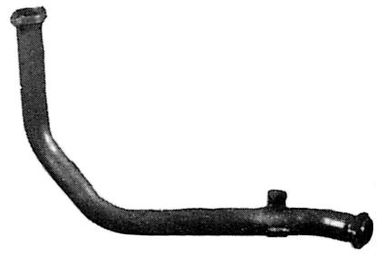 RR-168