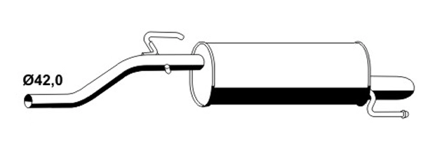 OS-725ERNS