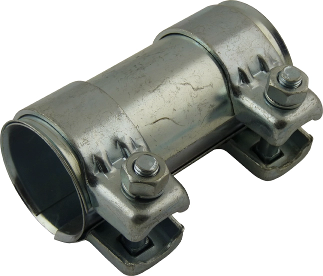 VM-131