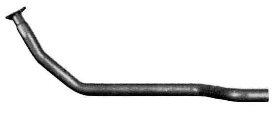 BR-41