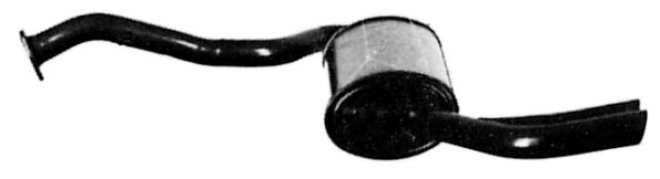 AS-54
