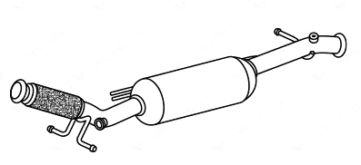 PGSCR-007