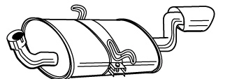 VOS-108
