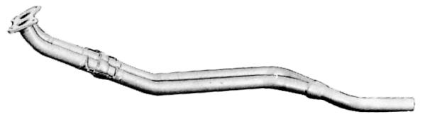 SR-21