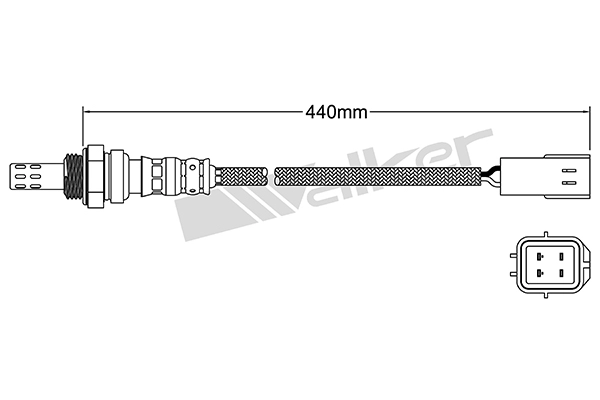ULS-430