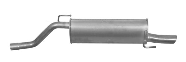 ALS-188