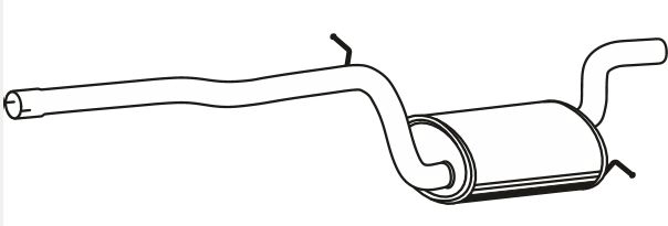 SKS-196
