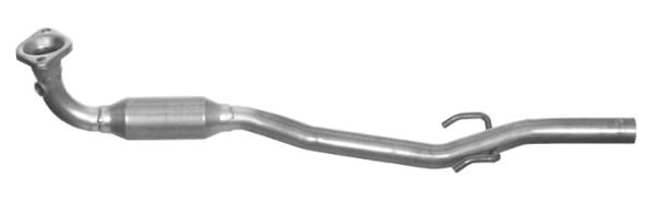 TR-149