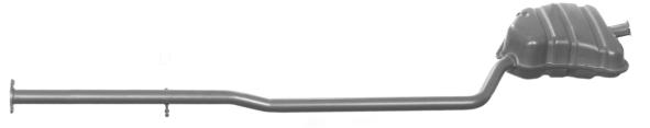 MOS-160
