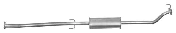 HOS-211