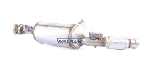 MK-369SIC