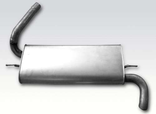 FS-697