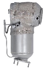 VOK-991