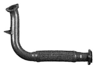 FTR-120