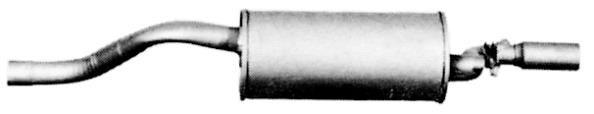 ALS-184