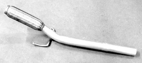 SER-28