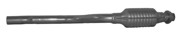 BK-940