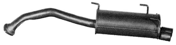 TS-222