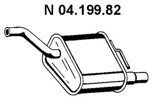 FS-449EBER