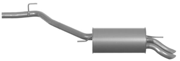 VS-348IMA
