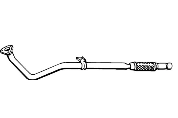 DR-87