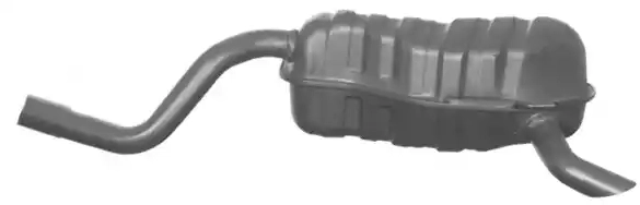 FTS-258IMA