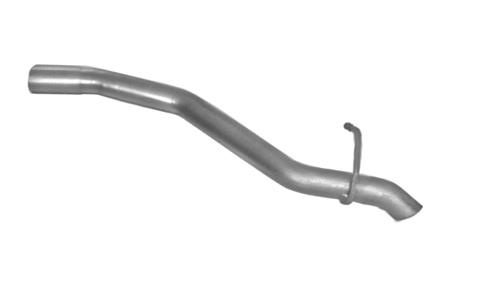FR-345