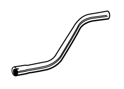 FR-277ERNS