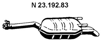A1404900215