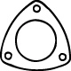 CD-112