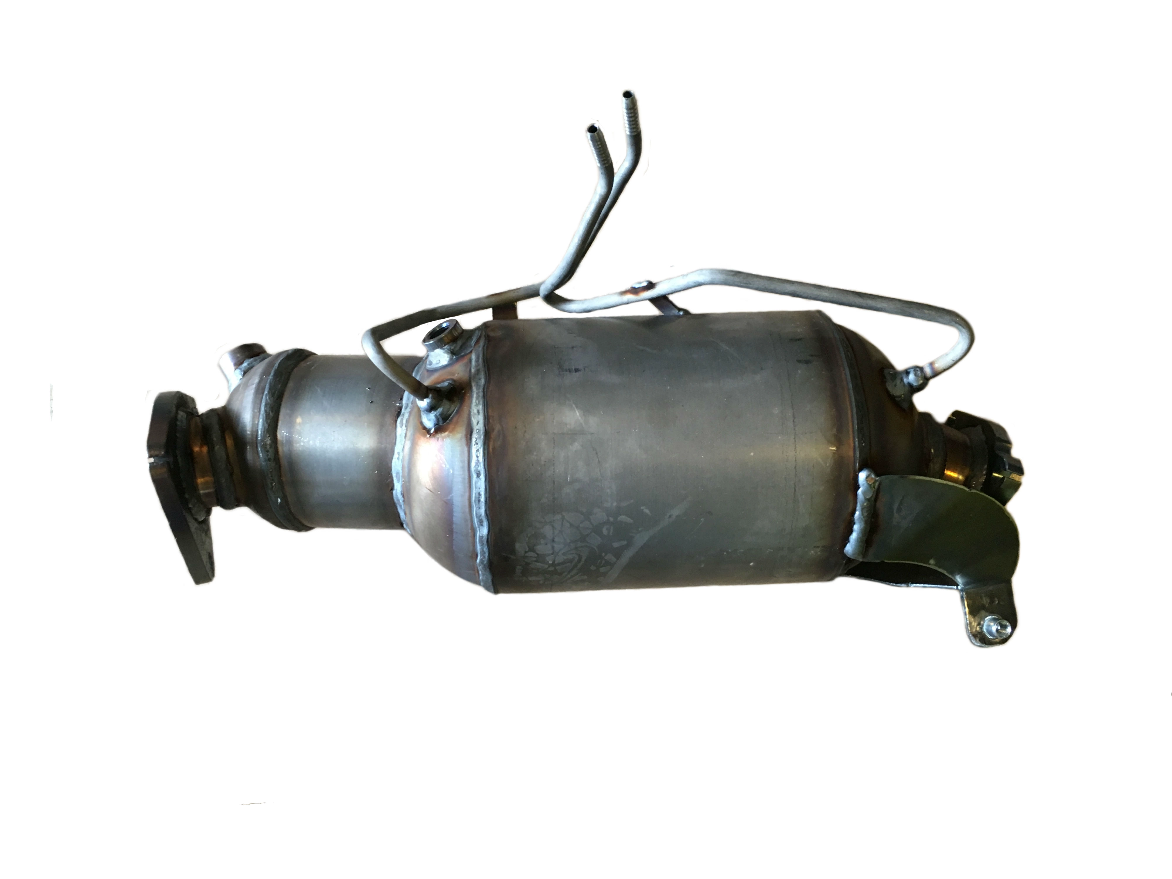 AK-831SIC