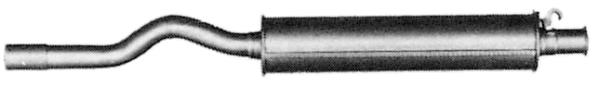 AS-98IMA