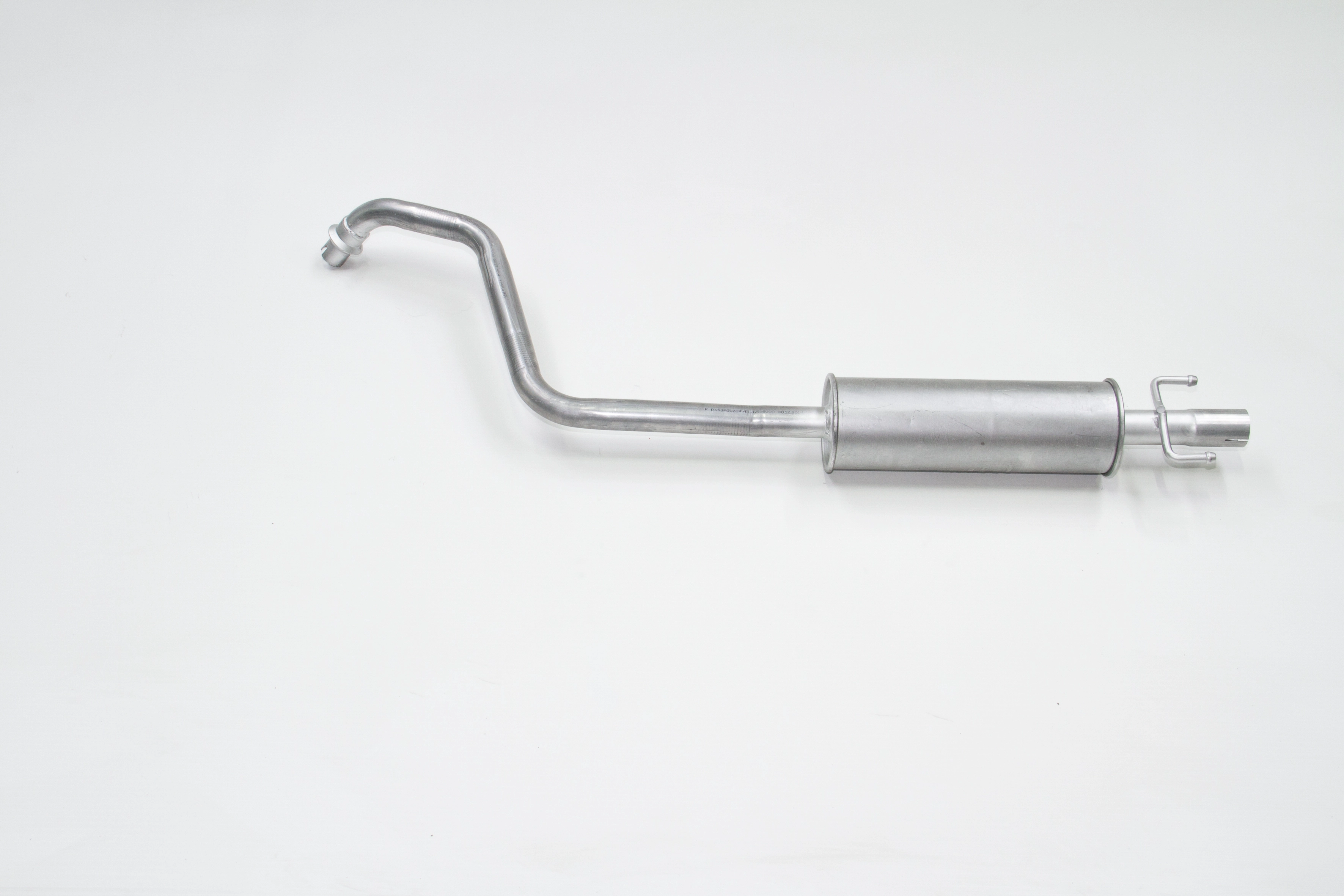 TS-289