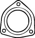 CD-107