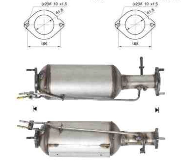 FK-897AT