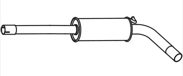 6RA253209L