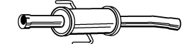 TS-286