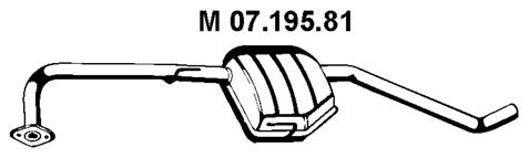 OS-370EBER