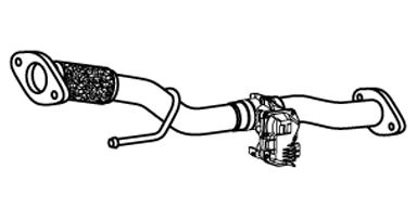 DR-276