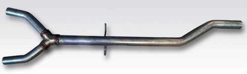 8E0253409CG