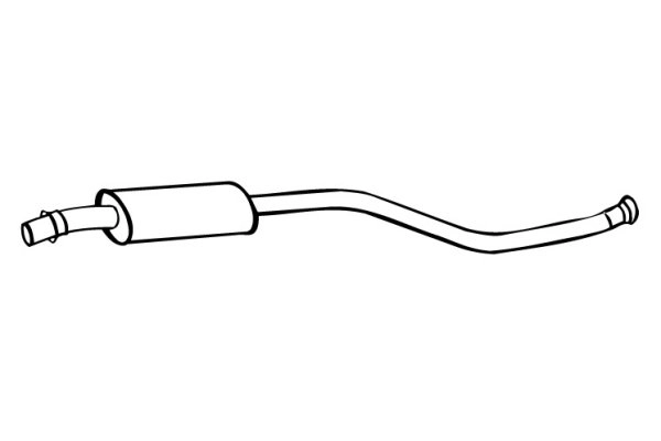 CS-96