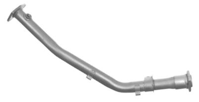 DIR-41