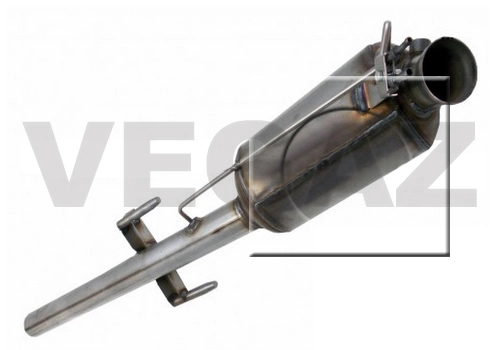 MK-322