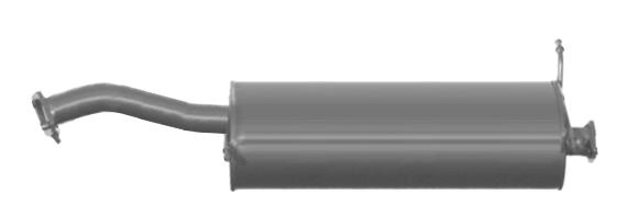 KS-126