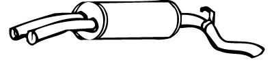 OS-307