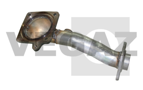SZR-50